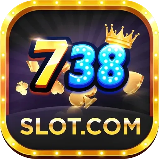 738SLOT - Game Tycoon yang Mengasyikkan