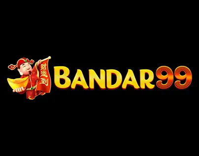 BANDAR99 - Game FPS Terbaik untuk Para Pecinta Aksi