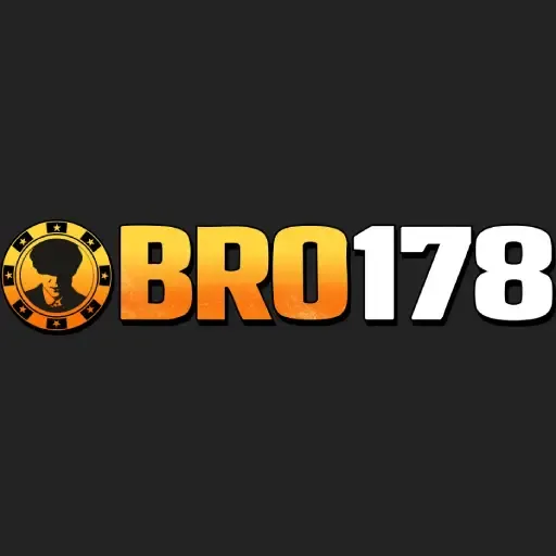 BRO178 - Petualangan Luar Biasa di Dunia ARPG