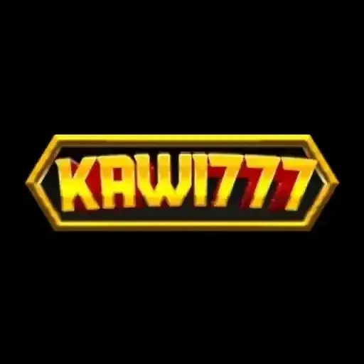 KAWI777 - Pertarungan Strategis dalam Dunia MOBA