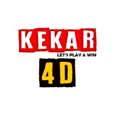 KEKAR4D - Aksi Balap Motor Terbesar