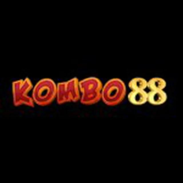 KOMBO88 - Petualangan Anime yang Menggugah Imajinasi