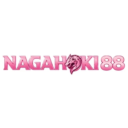 NAGAHOKI88 - Petualangan Seru dalam Permainan Match-3