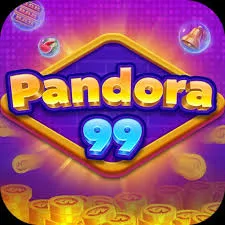 PANDORA99 - Aplikasi Musik Terbaik untuk Kamu