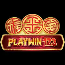 PLAYWIN123 - Permainan Olahraga Seru dan Menantang