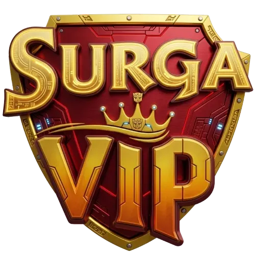 SURGAVIP - Aplikasi Sportsbook Terbaik di Indonesia
